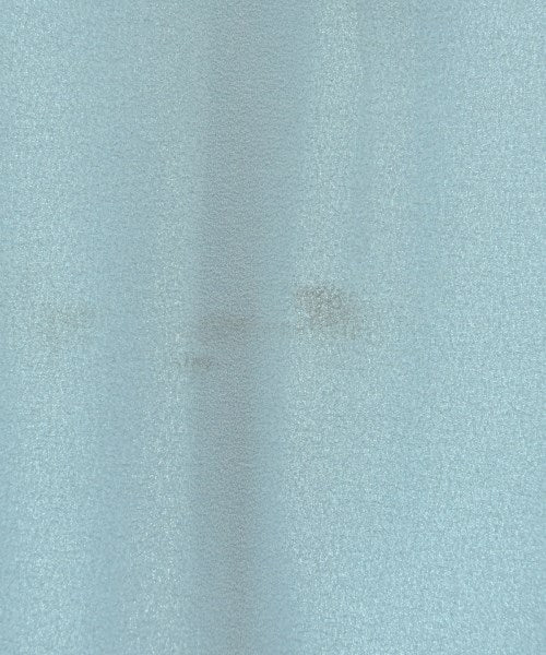 INDIVI เสื้อสตรี