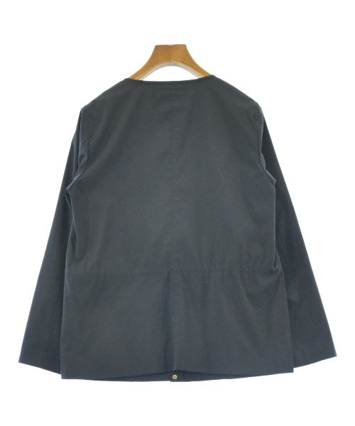 INDIVI แจ็คเก็ตลำลอง