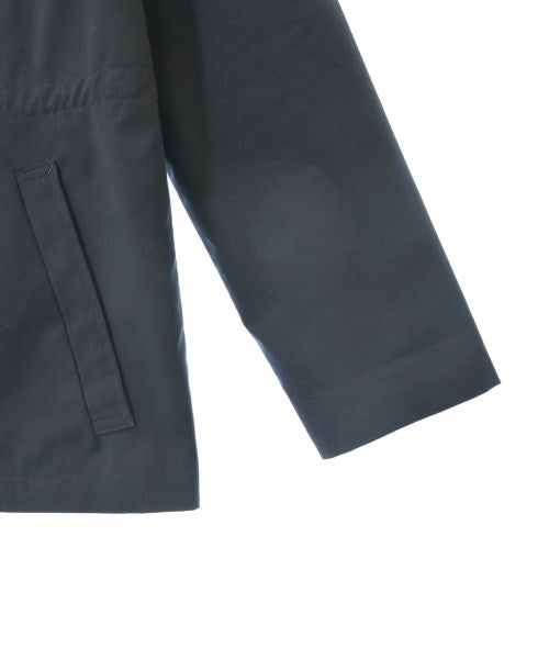 INDIVI แจ็คเก็ตลำลอง