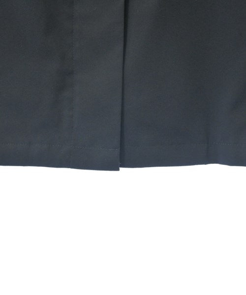 INDIVI แจ็คเก็ตลำลอง