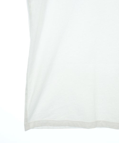 INDIVI เสื้อยืด/เสื้อท็อปส์