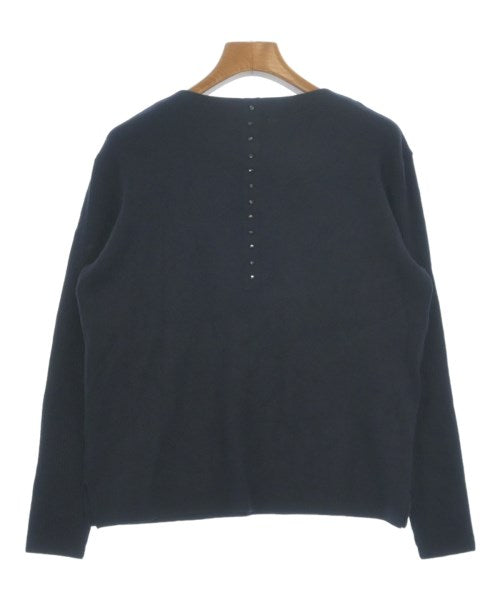 INDIVI เสื้อกันหนาว