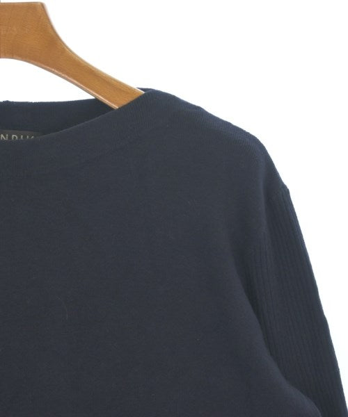 INDIVI เสื้อกันหนาว