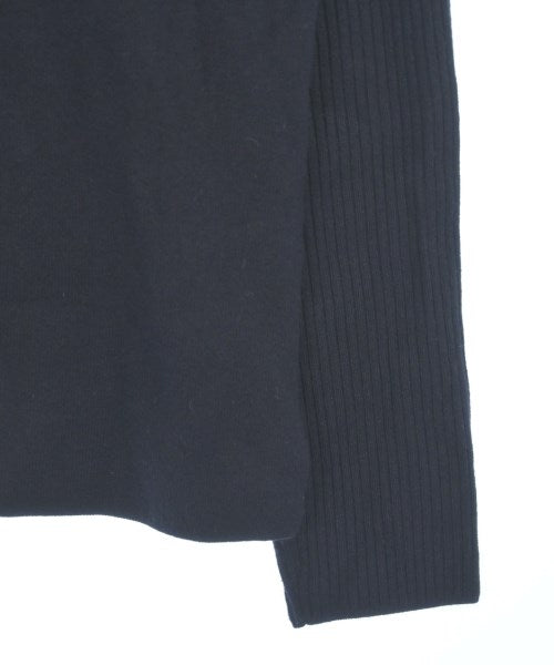 INDIVI เสื้อกันหนาว