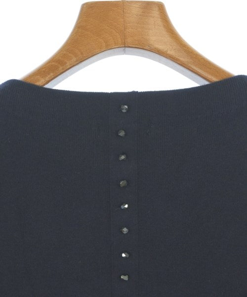 INDIVI เสื้อกันหนาว