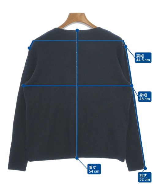 INDIVI เสื้อกันหนาว