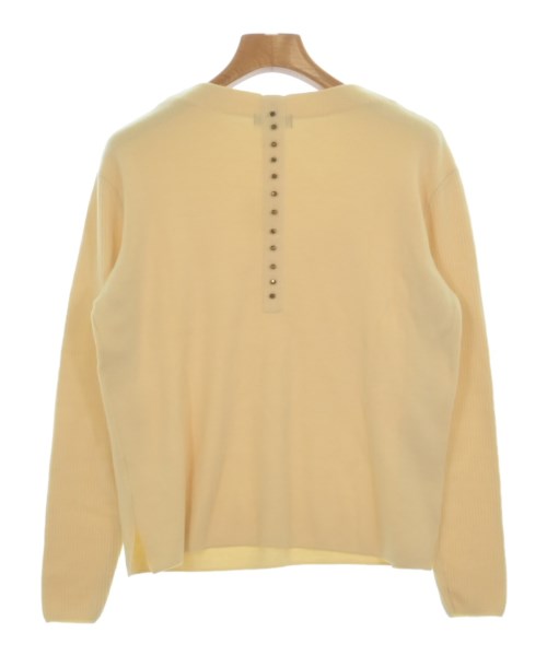 INDIVI เสื้อกันหนาว