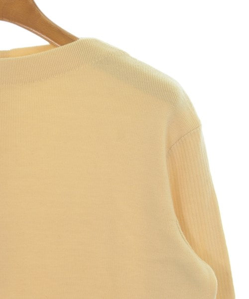 INDIVI เสื้อกันหนาว