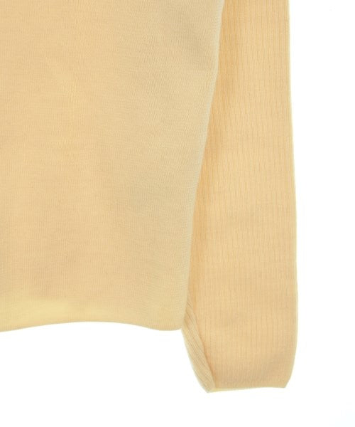 INDIVI เสื้อกันหนาว