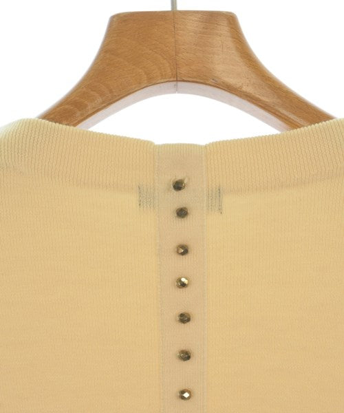 INDIVI เสื้อกันหนาว