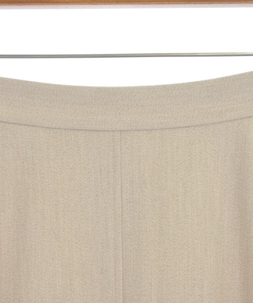 INDIVI กระโปรงยาวถึงเข่า