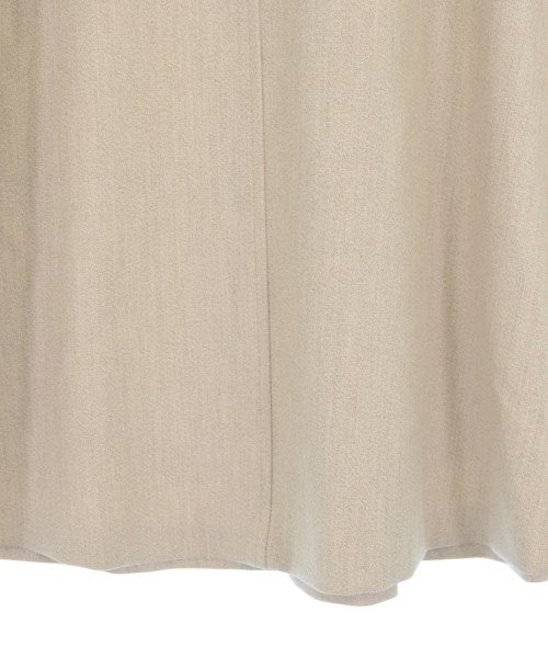 INDIVI กระโปรงยาวถึงเข่า