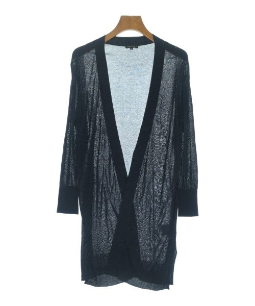 INDIVI เสื้อคาร์ดิแกน