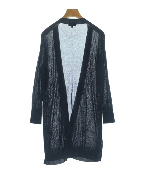 INDIVI เสื้อคาร์ดิแกน