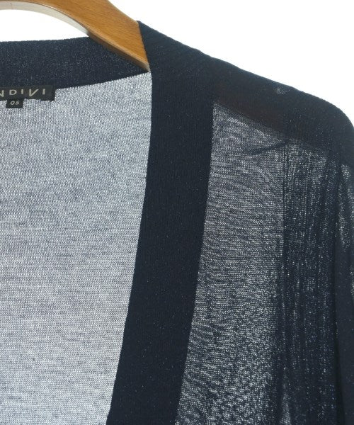 INDIVI เสื้อคาร์ดิแกน