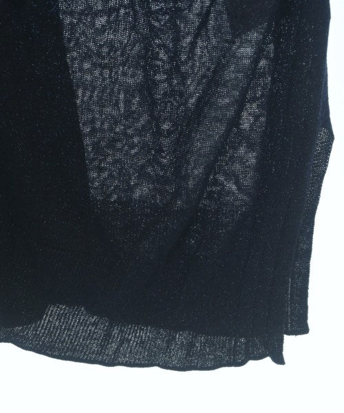 INDIVI เสื้อคาร์ดิแกน