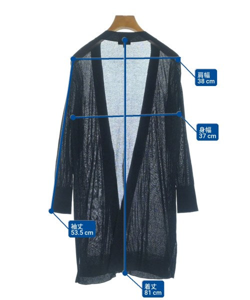 INDIVI เสื้อคาร์ดิแกน