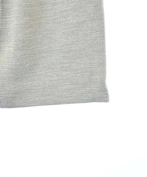 INDIVI กระโปรงยาวถึงเข่า