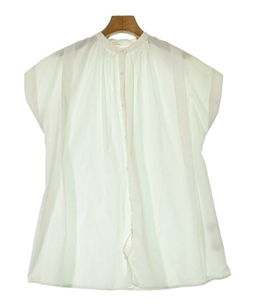 INDIVI เสื้อสตรี