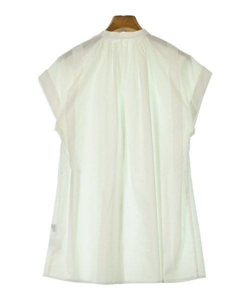 INDIVI เสื้อสตรี