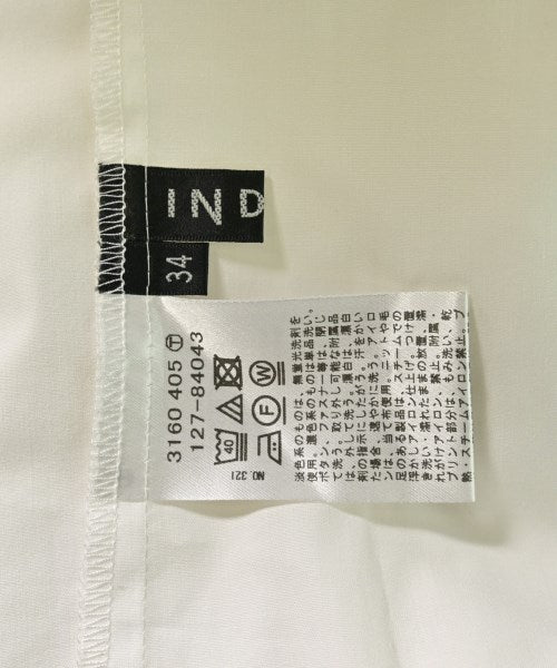 INDIVI เสื้อสตรี