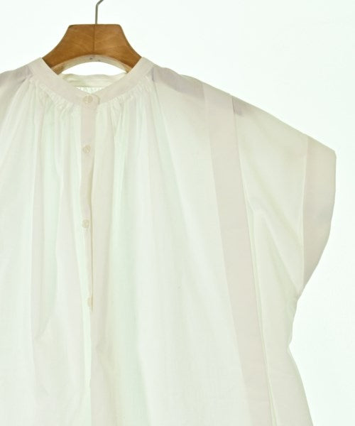 INDIVI เสื้อสตรี