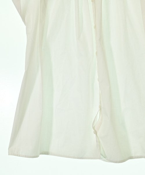 INDIVI เสื้อสตรี