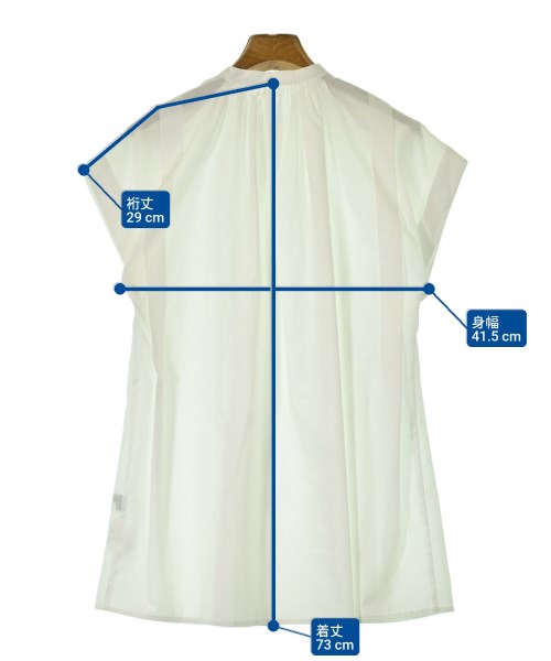 INDIVI เสื้อสตรี