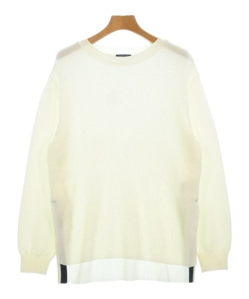 INDIVI เสื้อกันหนาว