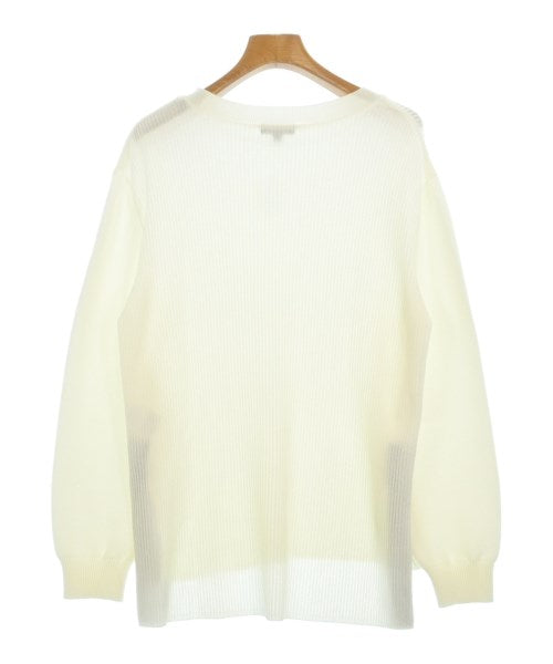 INDIVI เสื้อกันหนาว