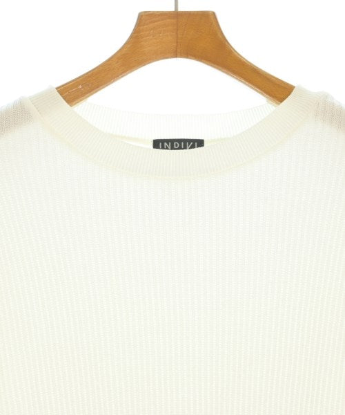 INDIVI เสื้อกันหนาว