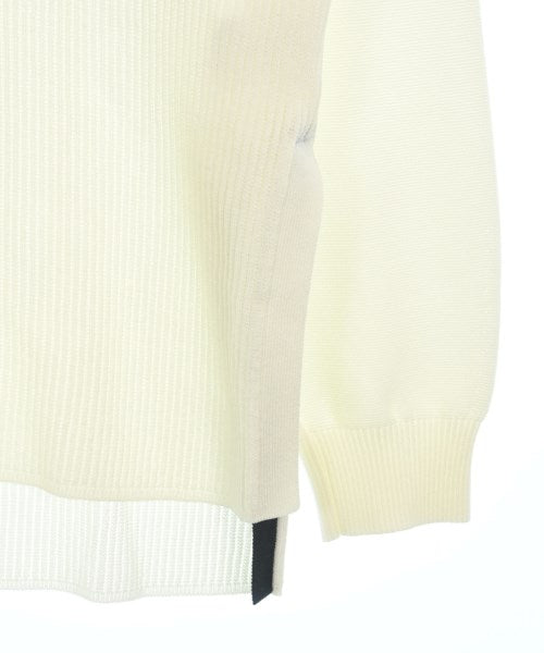 INDIVI เสื้อกันหนาว