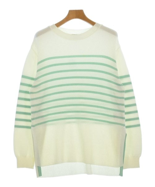 INDIVI เสื้อกันหนาว