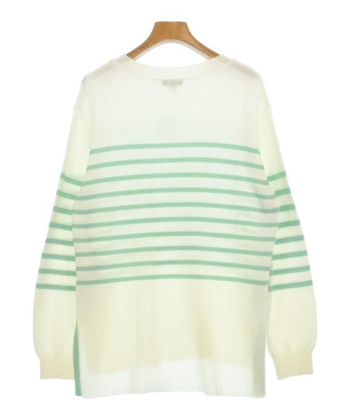 INDIVI เสื้อกันหนาว