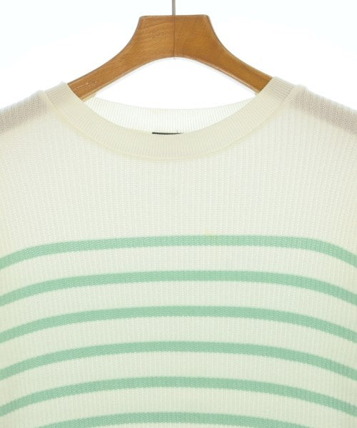 INDIVI เสื้อกันหนาว