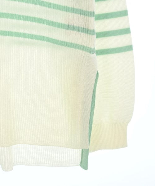 INDIVI เสื้อกันหนาว