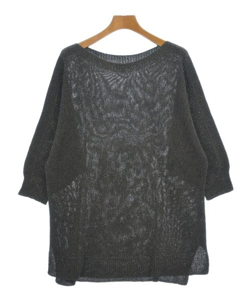 INDIVI เสื้อกันหนาว