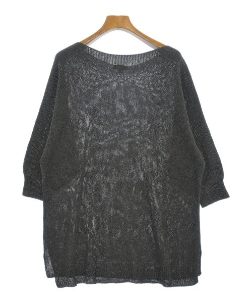 INDIVI เสื้อกันหนาว