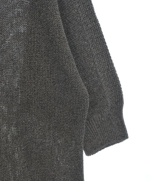 INDIVI เสื้อกันหนาว