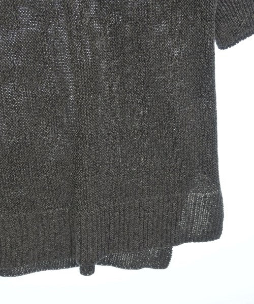 INDIVI เสื้อกันหนาว