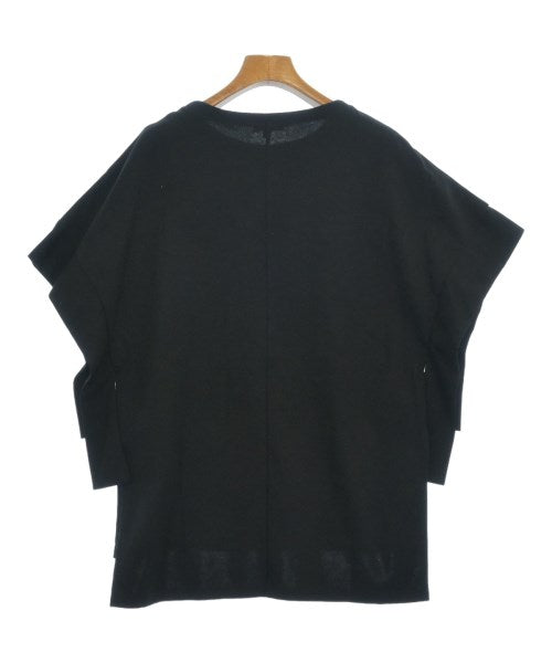 INDIVI เสื้อยืด/เสื้อท็อปส์