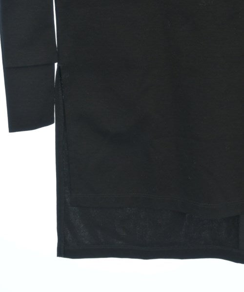 INDIVI เสื้อยืด/เสื้อท็อปส์