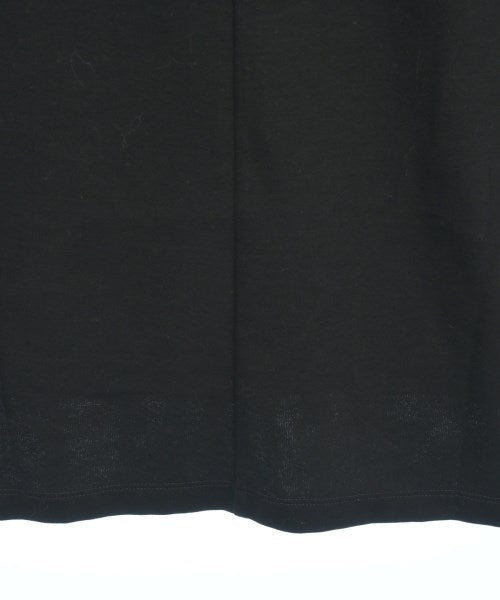 INDIVI เสื้อยืด/เสื้อท็อปส์