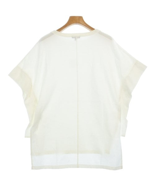 INDIVI เสื้อยืด/เสื้อท็อปส์