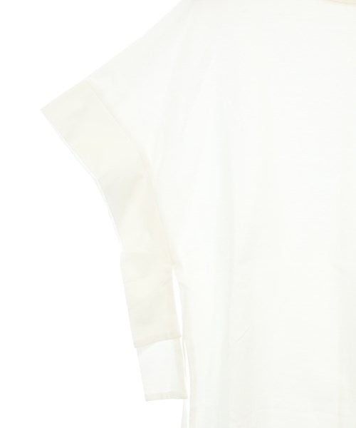 INDIVI เสื้อยืด/เสื้อท็อปส์