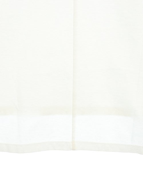 INDIVI เสื้อยืด/เสื้อท็อปส์