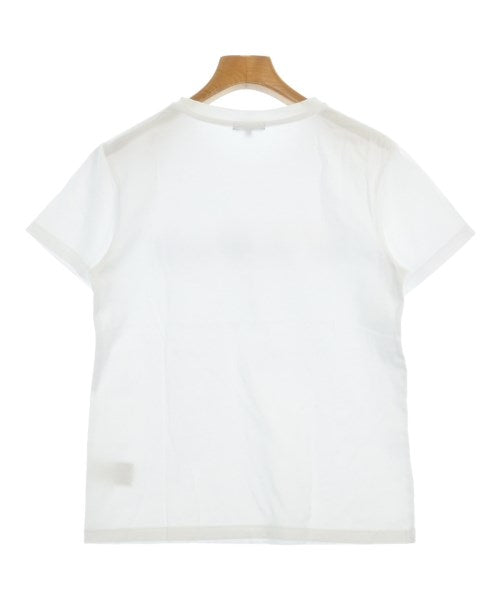 INDIVI เสื้อยืด/เสื้อท็อปส์