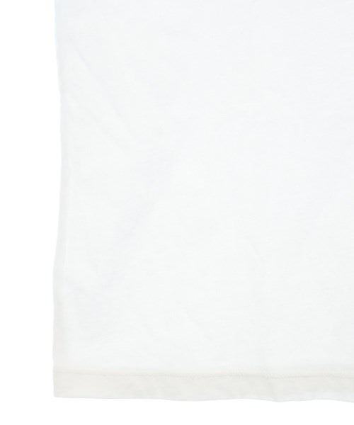 INDIVI เสื้อยืด/เสื้อท็อปส์