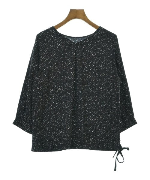 INDIVI ชุดสูทแบบครบเซต (อื่นๆ)