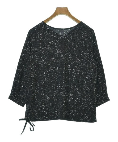 INDIVI ชุดสูทแบบครบเซต (อื่นๆ)